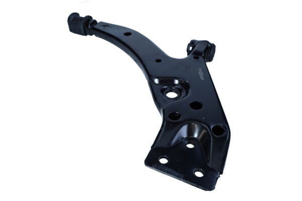 726088 MaXgear Рычаг подвески
