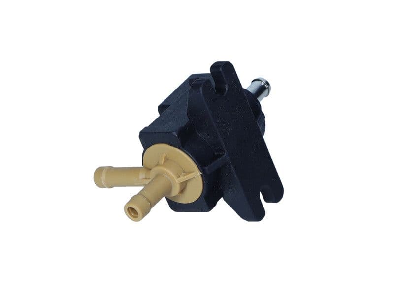 580226 MaXgear Клапан регулирования давления наддува