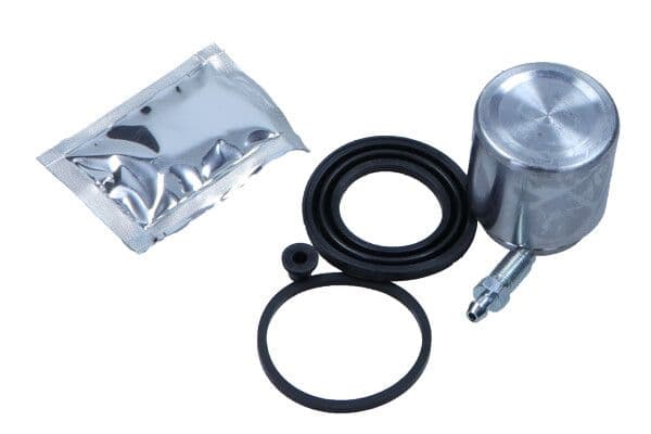 271551 MaXgear Ремкомплект тормозного суппорта