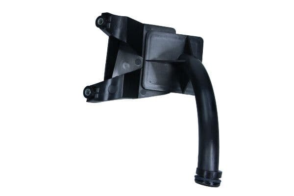 420062 MaXgear Впускная труба масляного насоса