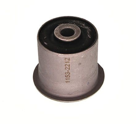 726621 MaXgear Сайлентблок рычага