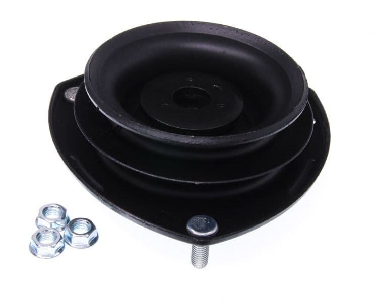 727144 MaXgear Комплект (опора + подшипник) для Suzuki Liana