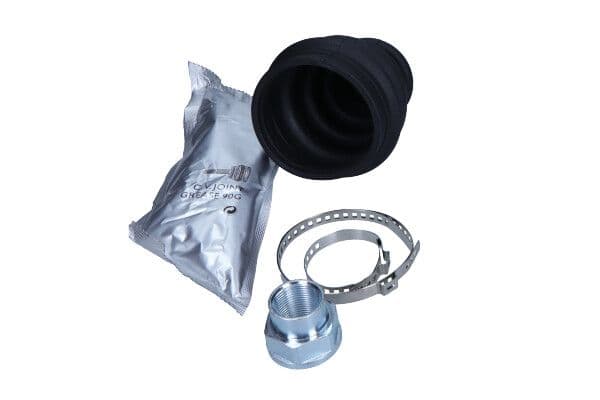 491430 MaXgear Пильовик гранати