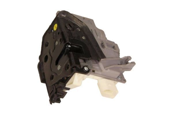 280401 MaXgear Замок дверей