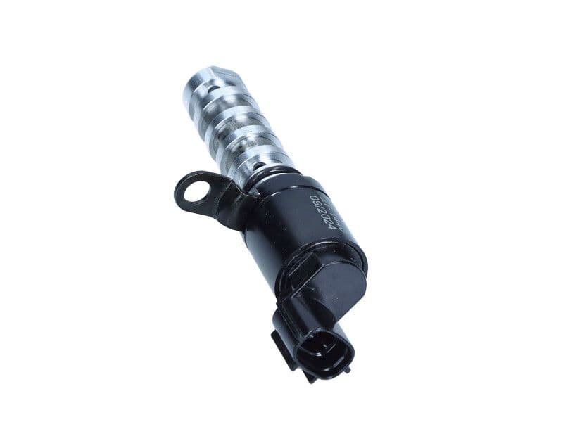 271440 MaXgear Регулювальний клапан розподільного вала