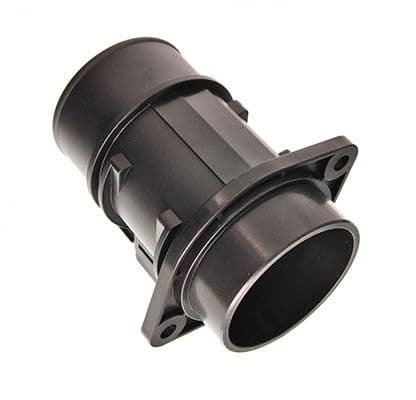 510166 MaXgear Расходомер воздуха