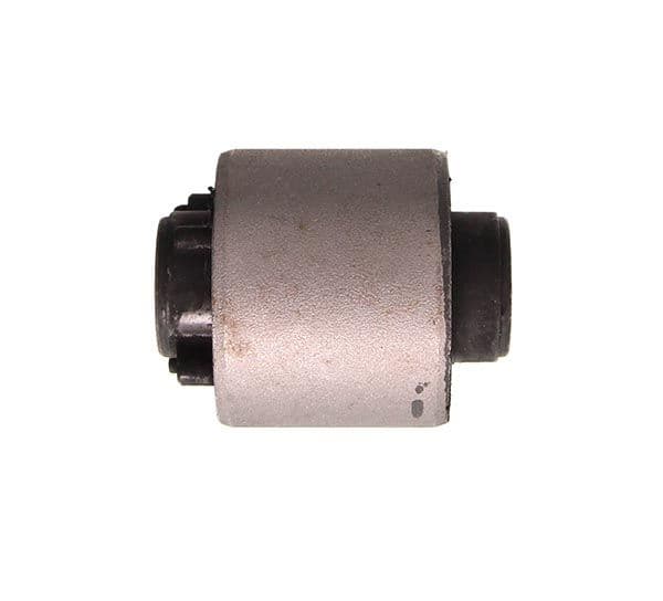 726682 MaXgear Сайлентблок важеля для Mazda 323