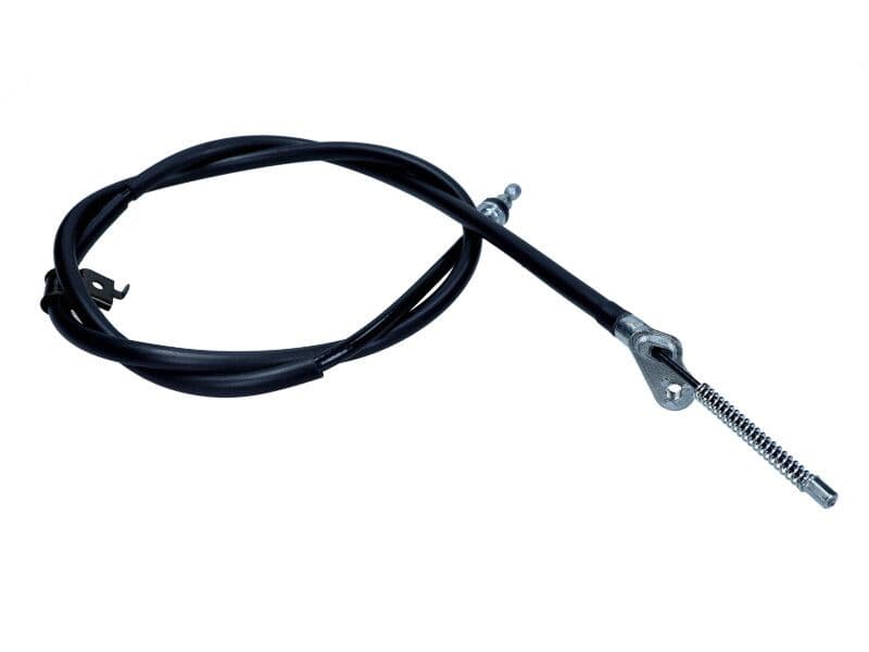321658 MaXgear Трос ручного тормоза для Nissan Tiida
