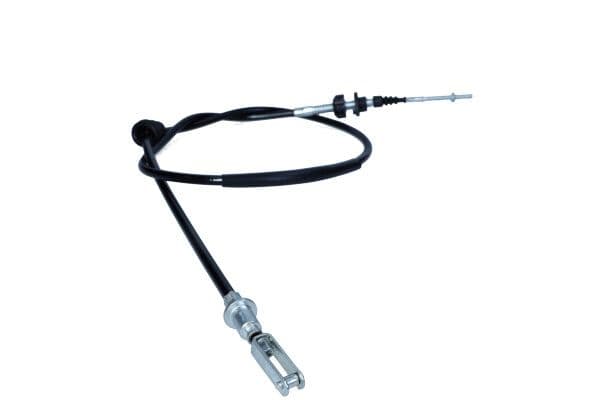 321166 MaXgear Трос зчеплення