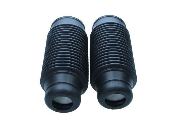 724338 MaXgear Комплект (пыльники + отбойники) для Hyundai Santa Fe