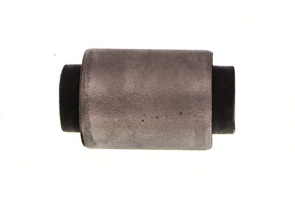 725143 MaXgear Сайлентблок важеля