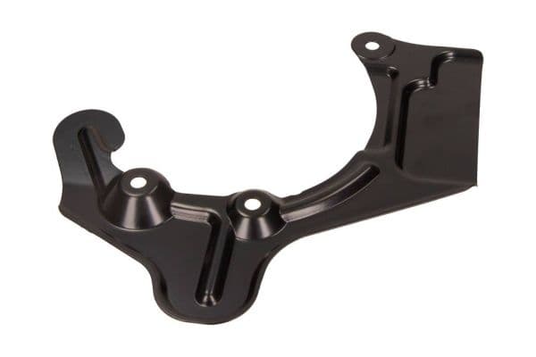 193455 MaXgear Кожух тормозного диска