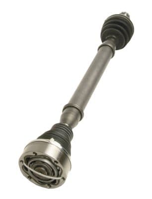 492614 MaXgear Полуось