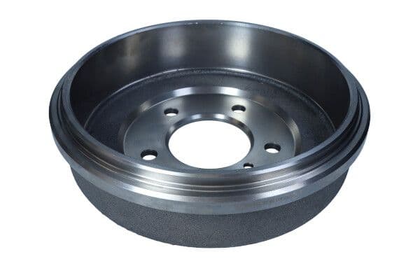 192421 MaXgear Тормозной барабан