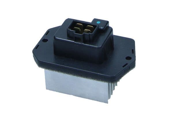 272213 MaXgear Регулятор вентилятора салону для Honda CR-V