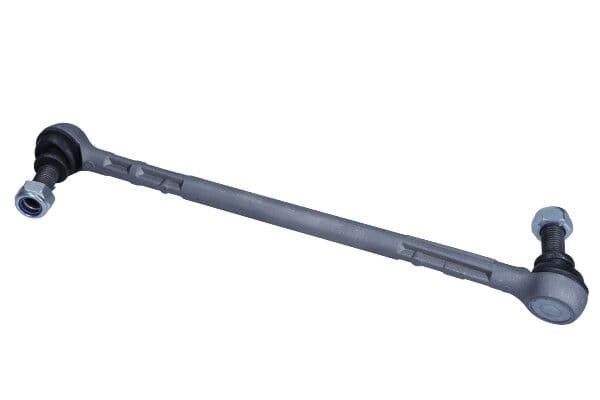 723427 MaXgear Стійка стабілізатора