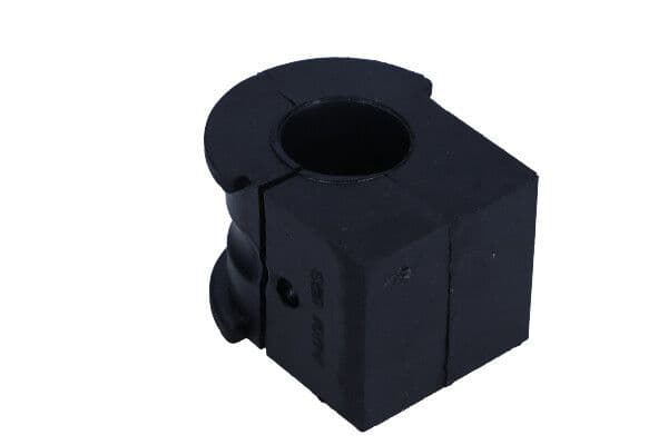 723897 MaXgear Втулка стабілізатора