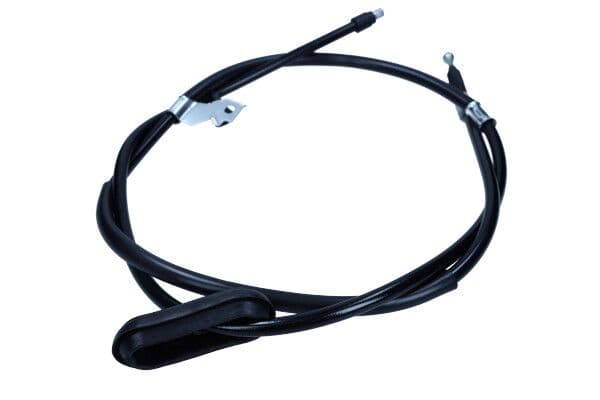 320954 MaXgear Трос ручного гальма для Chevrolet Orlando