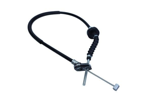 321159 MaXgear Трос сцепления