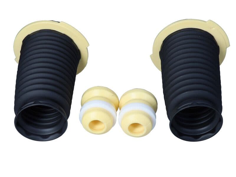 727015 MaXgear Комплект (пыльники + отбойники)