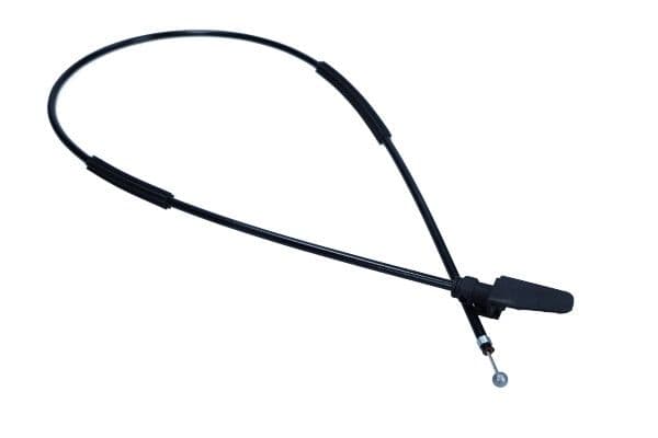 321789 MaXgear Тросик замка капота для Volkswagen Touareg