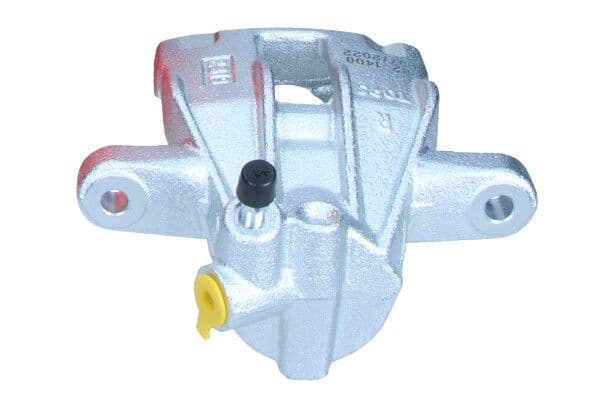 821400 MaXgear Тормозной суппорт