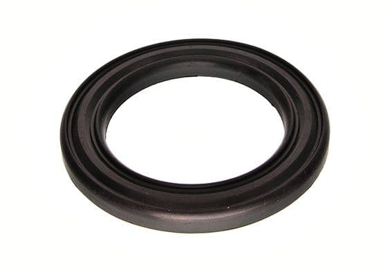 726467 MaXgear Тарелка пружины для Nissan Almera