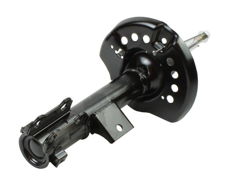 111609 MaXgear Стойка амортизатора