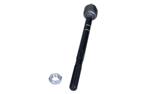 690972 MaXgear Рулевая тяга