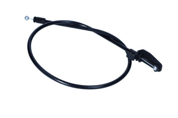 321768 MaXgear Тросик замка капота для Skoda Octavia