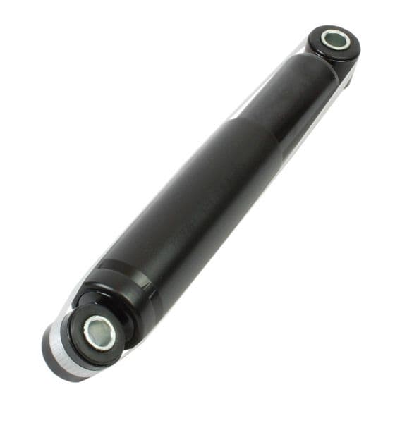 111326 MaXgear Амортизатор для Iveco Daily III