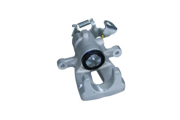 821367 MaXgear Тормозной суппорт