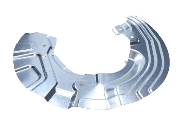 194379 MaXgear Кожух тормозного диска