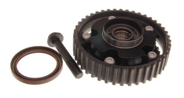 541510 MaXgear Шестерня розподільного вала