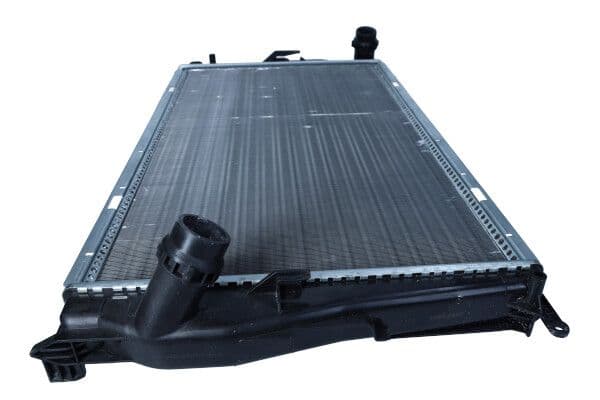 ac665213 MaXgear Радіатор охолодження двигуна