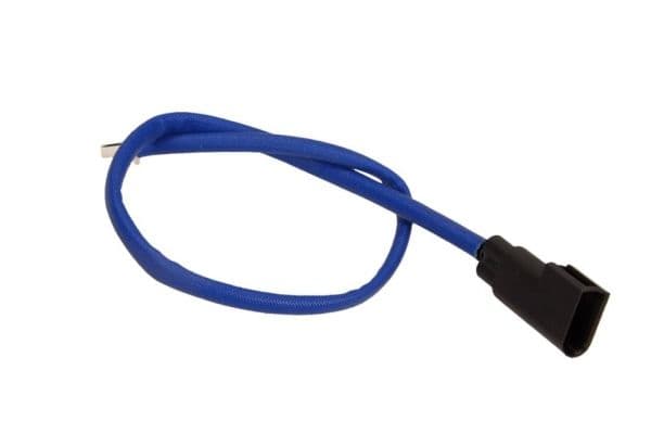 230117 MaXgear Датчик зношення гальмівних колодок