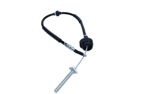 320947 MaXgear Трос ручного гальма