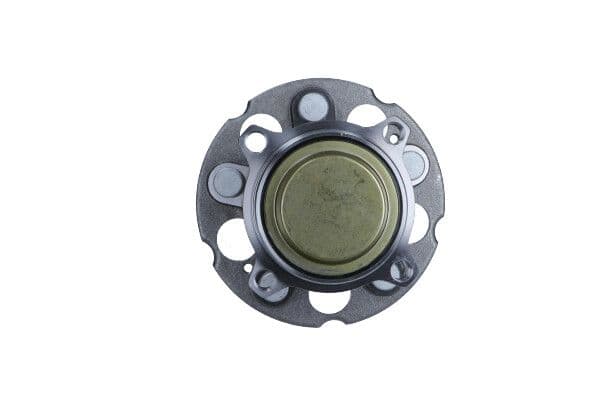 331276 MaXgear Комплект ступиці колеса для Honda CR-V