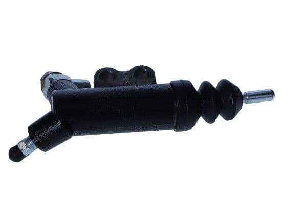 460152 MaXgear Робочий циліндр зчеплення