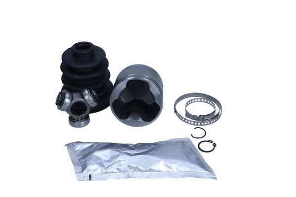 492835 MaXgear Граната