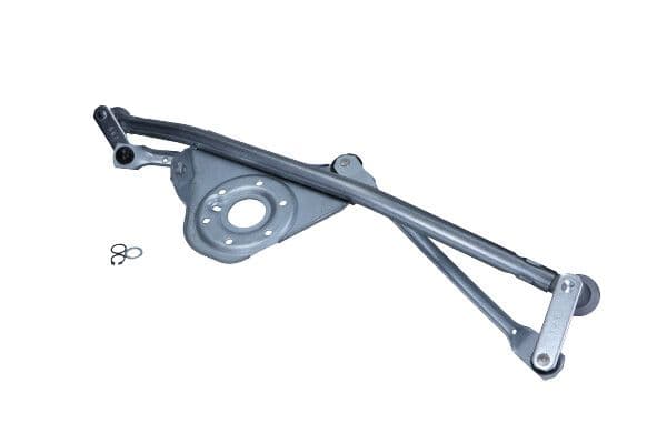 570224 MaXgear Трапеція склоочисника для BMW 3 Series