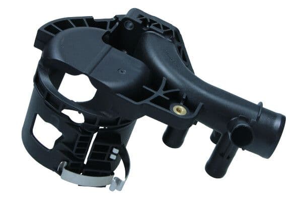 180804 MaXgear Фланець охолоджувальної рідини