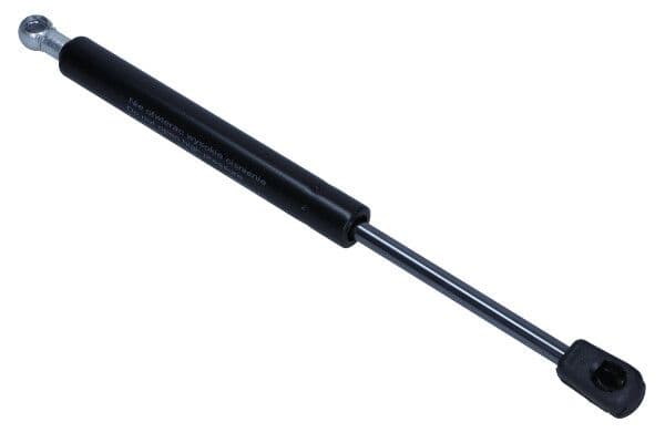 122082 MaXgear Газовый упор багажника для SAAB 9-5
