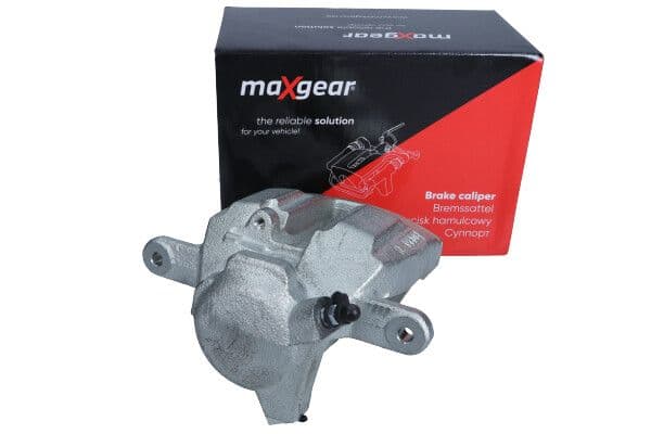 820544 MaXgear Гальмівний супорт