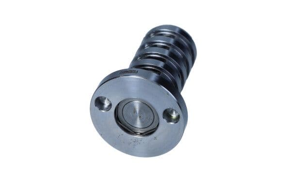 271429 MaXgear Центральний клапан шестерні розподільного вала