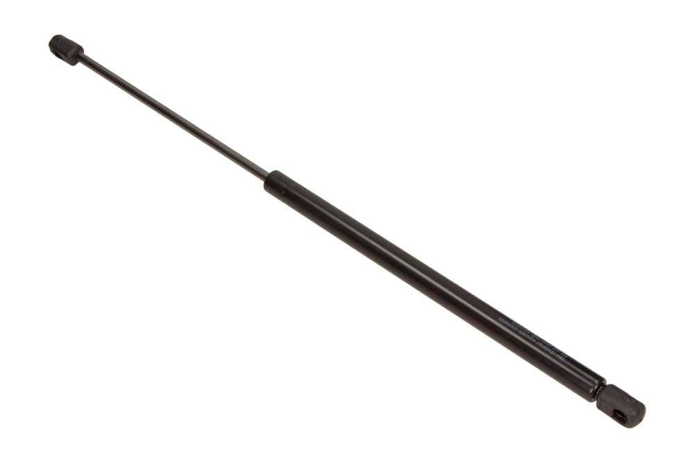 121663 MaXgear Газовый упор багажника