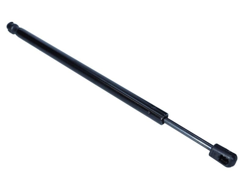 122592 MaXgear Газовый упор капота для Audi R8