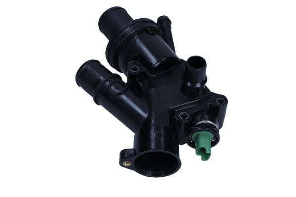 670085 MaXgear Термостат