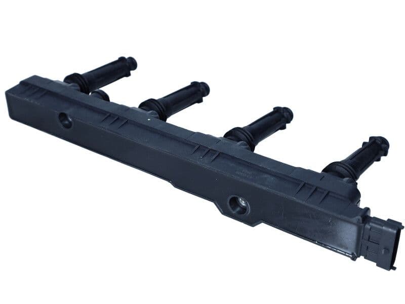 130309 MaXgear Катушка зажигания