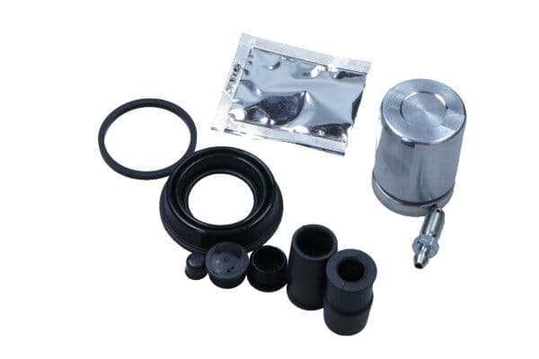 271628 MaXgear Ремкомплект гальмівного супорта